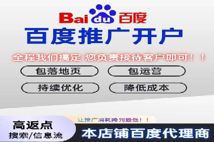 竞价代运营成功案例：助力企业抢占市场份额